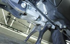 SUZUKI ﾚｯﾂ CA4AA