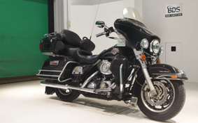 HARLEY FLHTCU 1580 2007