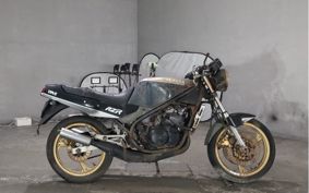 YAMAHA RZ250R 29L