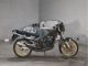 Фото Yamaha RZ250R с японского аукциона