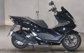 HONDA PCX125 JK05