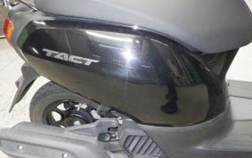 HONDA TACT Basket 2016 AF79