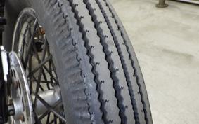 YAMAHA DRAGSTAR 250 2003 VG02J