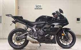 YAMAHA YZF-R7 2025 RM39J