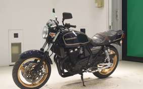 KAWASAKI ZRX400 1995 ZR400E