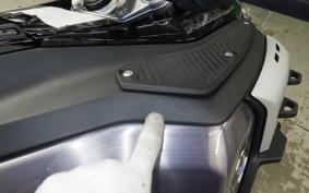 BMW R1300GS Adventure 2026