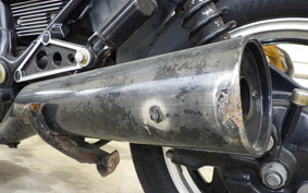 HONDA CB700