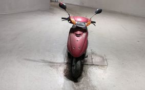 YAMAHA JOG SA55J