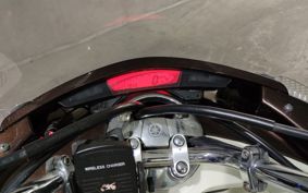 YAMAHA MAXAM 250 SG21J