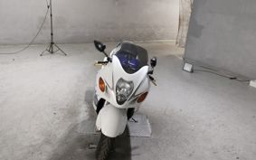 SUZUKI GSX1300R HAYABUSA 2002 A1111