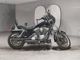 Фото Harley FXD 1450 2002 с японского аукциона