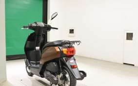 HONDA TACT-4ﾍﾞｰｼｯｸ AF79