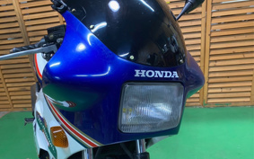 HONDA NS400R 1985 NC19