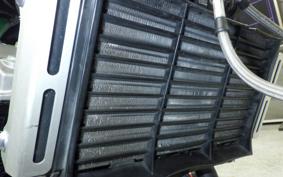 HONDA CB400SF VTEC 1999 NC39