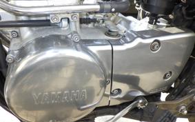 YAMAHA SR400 Gen.4 2010