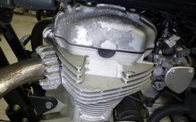 KAWASAKI W800 2013 EJ800A