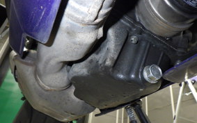 YAMAHA YZF-R7 2023 RM39J