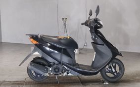 SUZUKI ADDRESS V50 CA44A