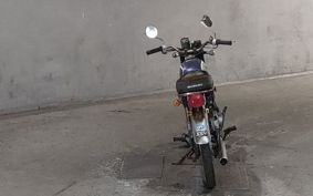 SUZUKI COLLEDA50 K50