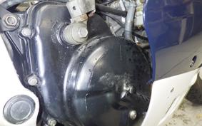 SUZUKI RG500 Gamma 1986