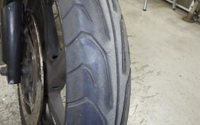 HONDA CB250F 2014 MC43