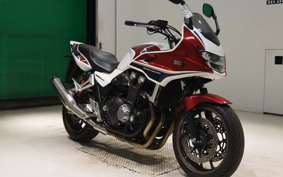 HONDA CB1300SB SUPER BOLDOR 2017 SC54