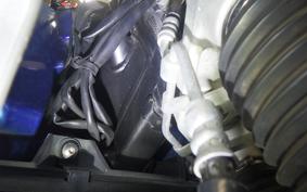 YAMAHA XT660 TENERE Z 2009