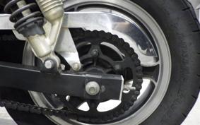 KAWASAKI ELIMINATOR 250 SE EL250A