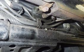 HARLEY FLHR 1690 2012