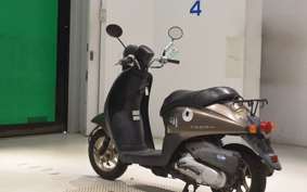 HONDA TODAY 2 AF67