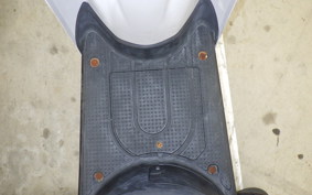 HONDA TODAY 2 AF67