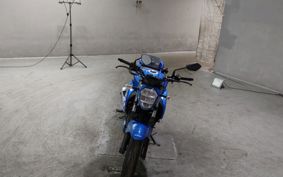 SUZUKI JIKUSA-250 ED22B