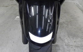 SUZUKI スウィッシュ125 1997 DV12B