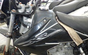 HONDA XR50 MOTARD AD14