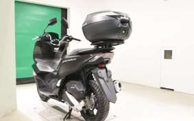 HONDA PCX 160 KF47