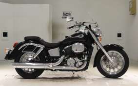 HONDA SHADOW 400 2025 NC34