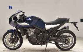 HONDA HAWK 11 2022 SC85