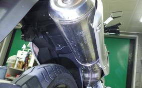 SUZUKI XF650ﾌﾘｰｳｨﾝﾄﾞ 2000