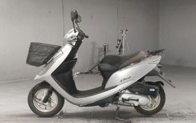 HONDA DIO AF68
