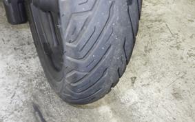 HONDA PCX 125 2015 JK05