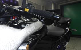 SUZUKI GSX-S125 2026 DL32D