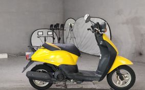 HONDA TODAY AF67