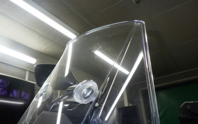 SUZUKI Vｽﾄﾛｰﾑ250A 2024