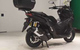 HONDA ADV160 KF54