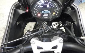 TRIUMPH TIGER 660 SPORTS 2023