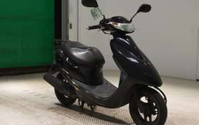 HONDA DIO Gen.6 AF68