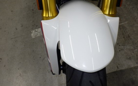 BMW G310R 2018