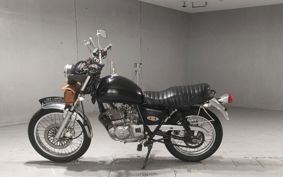 SUZUKI VOLTY NJ47A