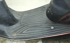 HONDA DIO Gen.6 AF68