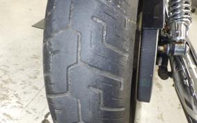 HARLEY XL1200R 2004